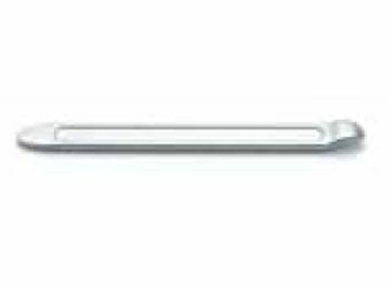 BIHR Tyre Lever 240mm BIHR L35-251