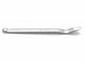 Desmontable neumáticos moto BIHR 380mm BIHR L35-253