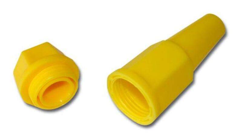 BIHR Spark Plug Box BIHR L35-275