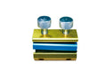 Engrasador de cable doble BIHR BIHR L35-661