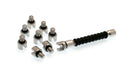 Maleta llaves de radio universal BIHR 9 puntas BIHR L35-756