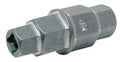 Boca Bihr de varias medidas para eje delantero 17/19/22/24 mm BIHR L35-76110