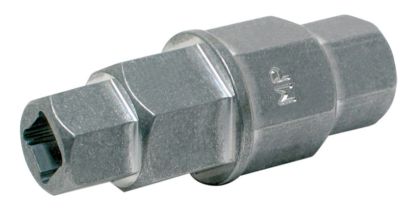 Boca Bihr de varias medidas para eje delantero 17/19/22/24 mm BIHR L35-76110