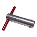 Llave en T JMP Ø30mm Ducati con horquilla Ohlins JMP 7220127