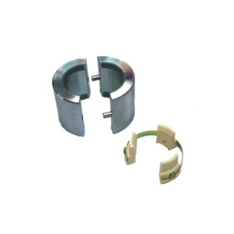 Instalador de retenes de horquilla JMP Ø26-45mm JMP 7220304