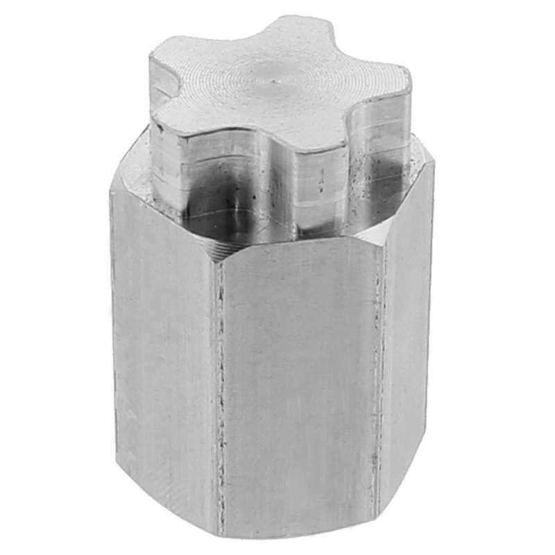 llave de vaso para pinza JMP yamaha JMP 7221000