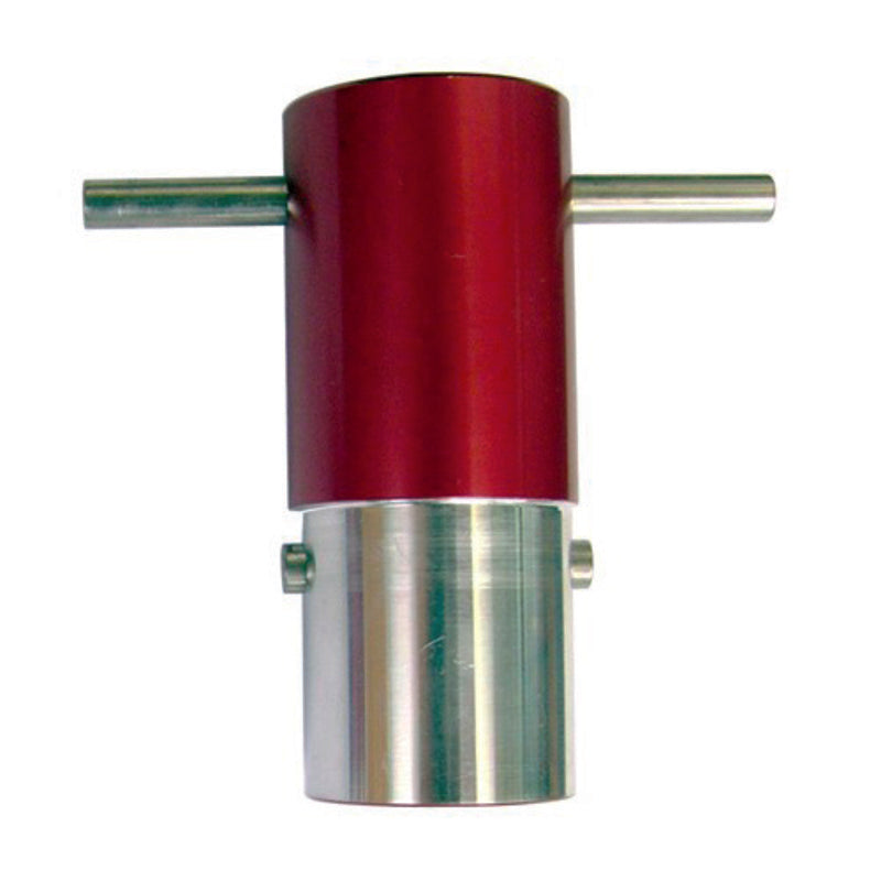 Llave en T JMP Ø30mm Ducati JMP 7221013