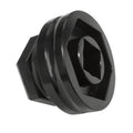 Llave de vaso JMP 1/2'' Ø30mm 6 puntos JMP 7222417