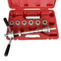 Kit de montaje/desmontaje cazoletas de dirección JMP 7223373