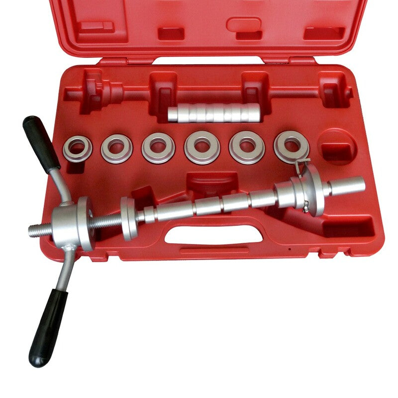 Kit de montaje/desmontaje cazoletas de dirección JMP 7223373