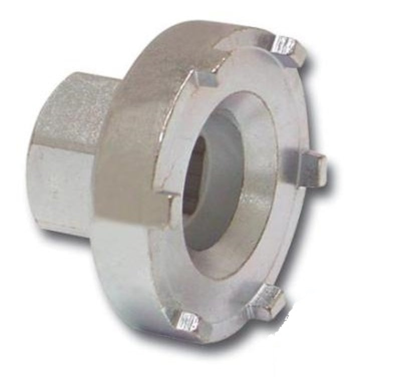 JMP Spanner Socket Ø47mm 3/8'' JMP 7224488