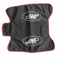 Protección depósito JMP JMP 7224827