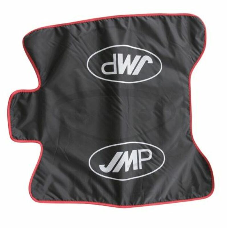 Protección depósito JMP JMP 7224827