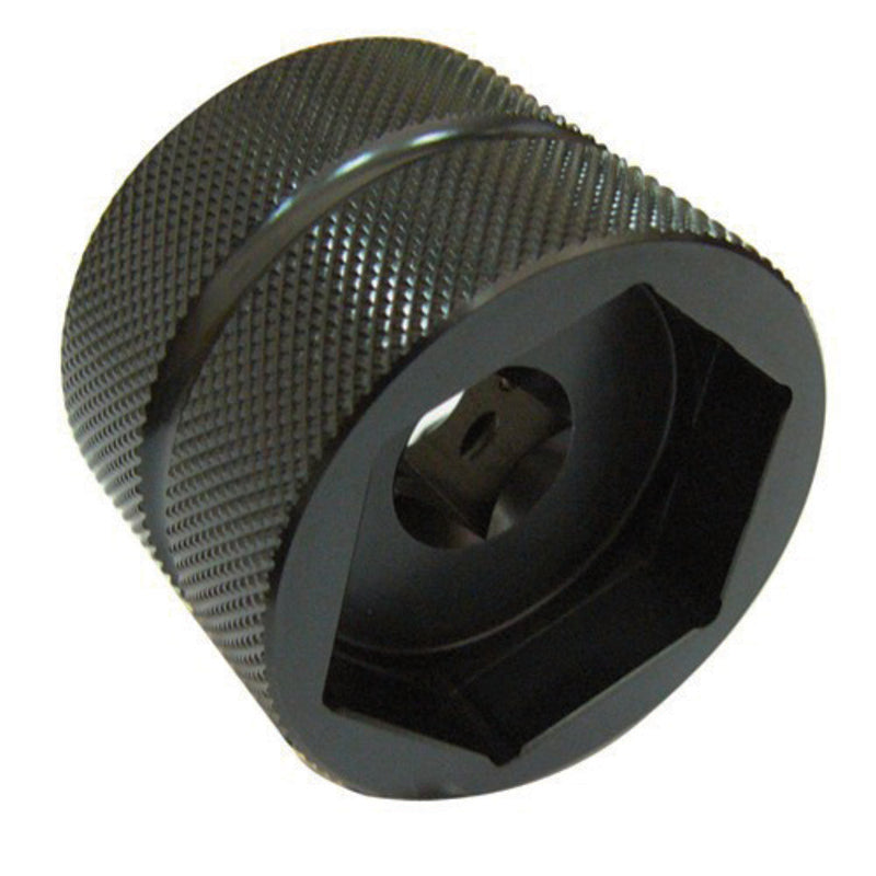 Llave de vaso JMP 1/2'' Ø41mm 6 puntos & 12 puntos JMP 7225220