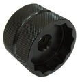 Llave de vaso JMP 3/4'' Ø46mm 6 puntos & 12 puntos JMP 7225238