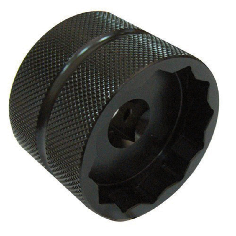 Llave de vaso JMP 3/4'' Ø46mm 6 puntos & 12 puntos JMP 7225238