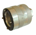 Vaso de tapón de horquilla JMP Ohlins/WP JMP 7226020