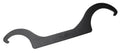 Llave de gancho MOTION PRO Ø68-87mm MOTION PRO 08-0029