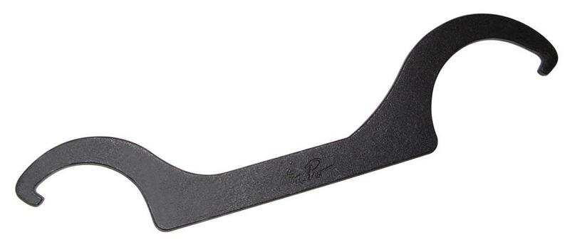 Llave de gancho MOTION PRO Ø68-87mm MOTION PRO 08-0029