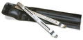 Desmontables neumáticos moto MOTION PRO 210mm Off-Road MOTION PRO 08-0051