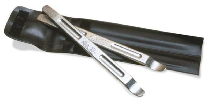 Desmontables neumáticos moto MOTION PRO 210mm Off-Road MOTION PRO 08-0051