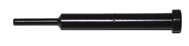 Herramienta remacha cadena de recambio MOTION PRO 2mm MOTION PRO 08-0059