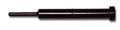 Herramienta remacha cadena de recambio MOTION PRO 3mm MOTION PRO 08-0060