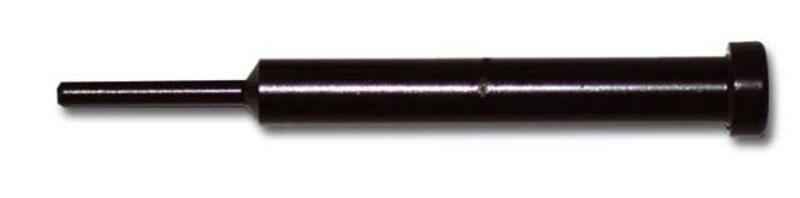 Herramienta remacha cadena de recambio MOTION PRO 3mm MOTION PRO 08-0060