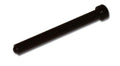 Herramienta remacha cadena de recambio MOTION PRO MOTION PRO 08-0062