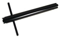 Llave en "T" bloqueo MOTION PRO MOTION PRO 08-0117