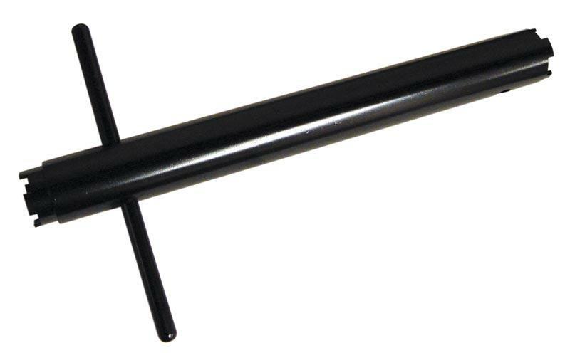 Llave en "T" bloqueo MOTION PRO MOTION PRO 08-0117