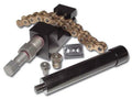 Remacha/corta cadena MOTION PRO MOTION PRO 08-0135