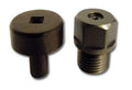 Kit remacha eje lleno MOTION PRO MOTION PRO 08-0142