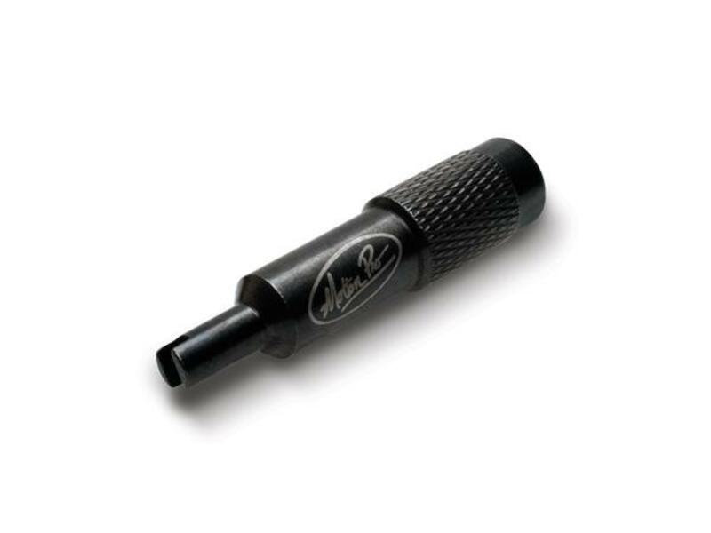 Desmontador de obús de válvula MOTION PRO MOTION PRO 08-0183