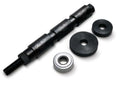 Kit de cambio de rodamiento para brazo oscilante MOTION PRO MOTION PRO 08-0213