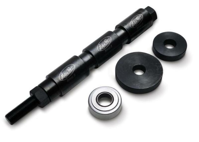 Kit de cambio de rodamiento para brazo oscilante MOTION PRO MOTION PRO 08-0213