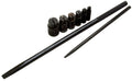 Maleta cambio de rodamiento MOTION PRO MOTION PRO 08-0269