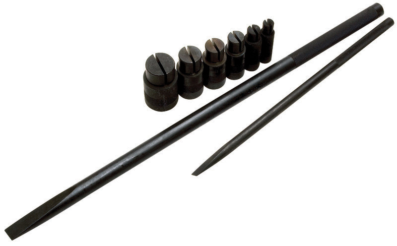 Maleta cambio de rodamiento MOTION PRO MOTION PRO 08-0269