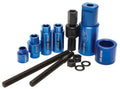 Kit de cambio de rodamientos MOTION PRO MOTION PRO 08-0294