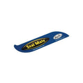 MOTION PRO Sealmate Spys Fork Cleaner MOTION PRO 08-0356UNIT