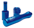 Montaje/desmontaje rodamiento amortiguador especifico KTM MOTION PRO MOTION PRO 08-0434