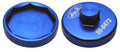 Vaso para tapón superior de horquilla MOTION PRO Showa BPF MOTION PRO 08-0473