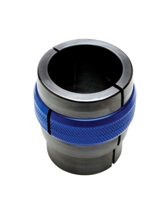 Instalador de retenes de horquilla MOTION PRO Ø37mm MOTION PRO 08-0487