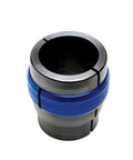 Instalador de retenes de horquilla MOTION PRO Ø45mm MOTION PRO 08-0491