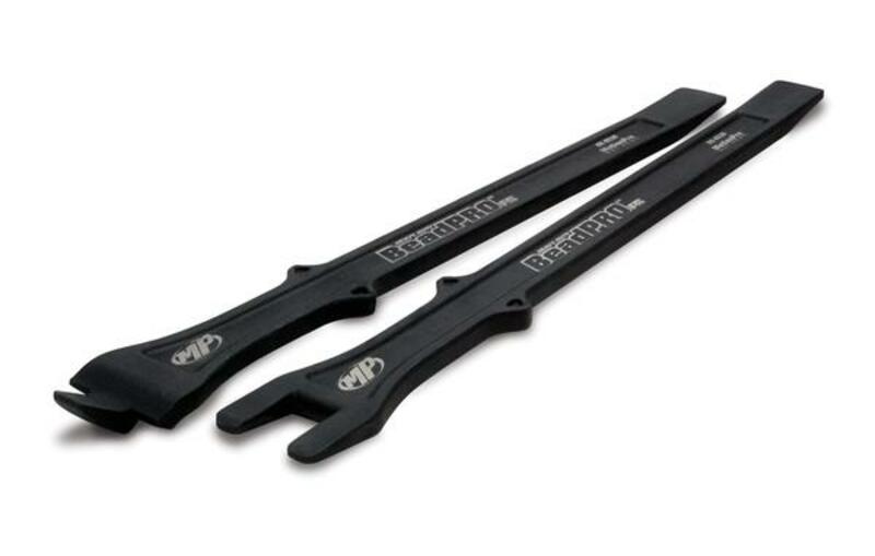 Desmontables neumáticos moto MOTION PRO 410mm BeadPro FS MOTION PRO 08-0536