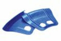 Protección para llantas XL MOTION PRO 2uds MOTION PRO 08-0546