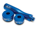 Instalador/extractor de pistas de dirección MOTION PRO MOTION PRO 08-0550
