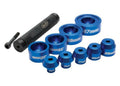 Maleta cambio de rodamiento MOTION PRO MOTION PRO 08-0551