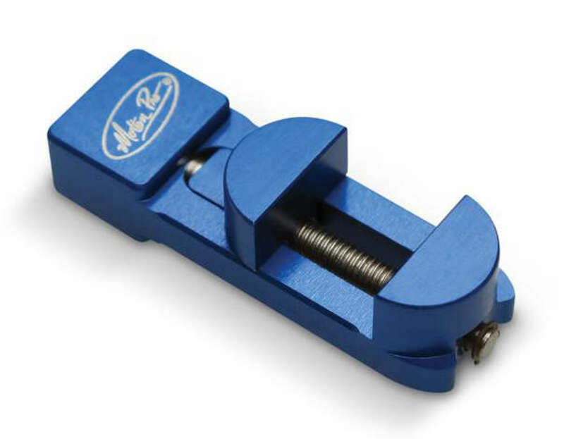 Extractor pistones pinza de freno MOTION PRO MOTION PRO 08-0591