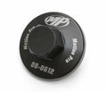 MOTION PRO Reservoir Pin Socket for WP Shocks MOTION PRO 08-0612